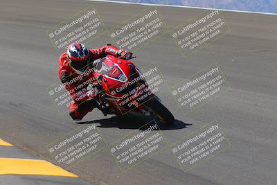 media/Oct-09-2022-SoCal Trackdays (Sun) [[95640aeeb6]]/Bowl (1015am)/